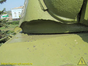 IMG-3209