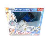 75557413-3133351040012767-1010920226419638272-o