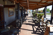 DSC-0064