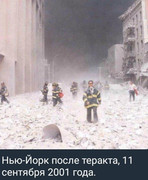 https://i.postimg.cc/cgk8vPHX/photo-2026-09-18-11-01-56.jpg