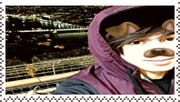 IMG-5163.png