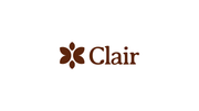 Clair