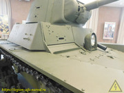 DSCN4384