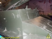 DSCN0104