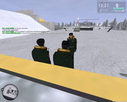 mta screen 2026 02 21 20 02 14