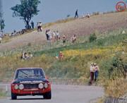 Targa Florio (Part 5) 1970 - 1977 - Page 3 1971-TF-86-Pinto-Ragnotti-011