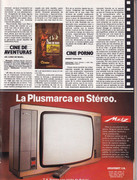 VIDEO-ACTUALIDAD-Nº-13-junio-de-1982-14