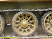DSCN2059