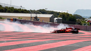 [Imagen: Carlos-Sainz-Ferrari-GP-Frankreich-Le-Ca...6277c7.jpg]
