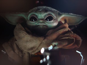 20191212_223708 - Copy