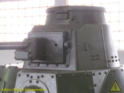 IMG-9270