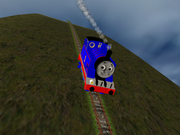 trainz 2026 01 01 12 37 02 09