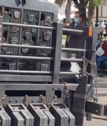 04-Rise-Of-The-Beasts-In-Cuzco-Scourge-Grill