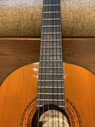 98D1B2E5-31D7-4FD9-99D4-CFC8A68AB690