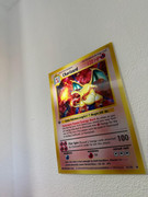 Poster 9