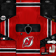 Devils-Home-copy