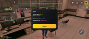 Screenshot-20260819-202042