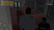mta-screen-2026-04-21-21-20-27
