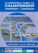  (ITC) International Touring Car Championship 1996  - Page 3 S-l1600