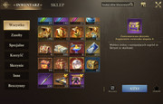 Screenshot-20260101-121724-com-diandian-gog-Unity-Player-Activity
