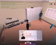 capture_251018_193838