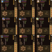Screenshot-2026-09-29-213623