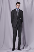HM-CFW19-V