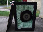 DSCF0690