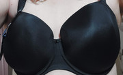 Fantasie-Smoothease-38F
