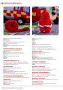 263-Simpl-Knitting-68