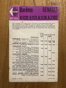 IMG-1540.jpg