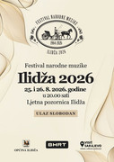 [Slika: Festival-Ilidza-2026-prednja.jpg]