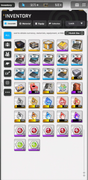 Screenshot-2026-09-24-195150