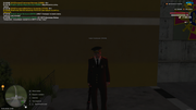 UKRAINE-GTA-15-05-2026-21-30-15