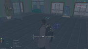 UKRAINE-GTA-12-06-2026-19-50-44