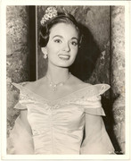 ann-blyth-b01