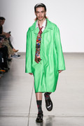 HM-LLFW19-W