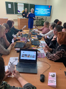 c1469ade-968b-46ec-b07f-34e6d0e11f0e