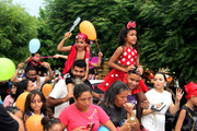 Whats-App-Image-2024-02-11-at-06-47-52