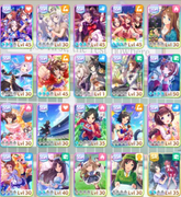 Screenshot-2026-01-12-172323