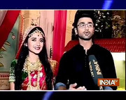 Guddan & Ishq Subhan Allah FC on-cut(1) 021