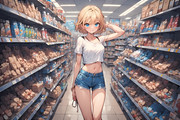anime-art-of-Portrait-of-a-gir-(5)