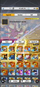 Screenshot-2026-09-01-121708