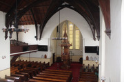 IMG-2716