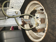 D0D4B393-BF5F-4B89-8134-7E383FA370D4