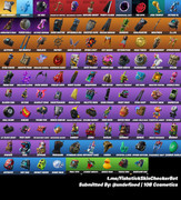 photo-2022-05-10-05-44-00