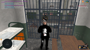 UKRAINE-GTA-06-08-2025-13-47-11