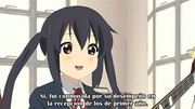 WZF-K-On-Capitulo-09-HD-720p-X264-AAC-Sub-Esp-mp4-snapsh