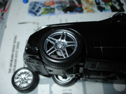 DSC00102.jpg