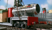 [Image: Thomasthe-Jet-Engine19.jpg]